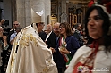 VBS_5681 - Festa di San Giovanni 2023 - Santa Messa